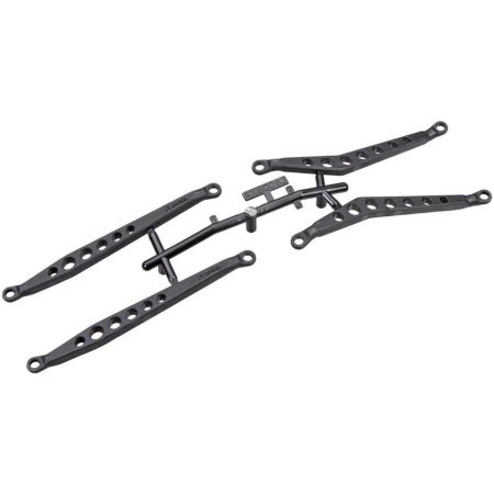 Axial Links Set Wraith (Z-AX80083)