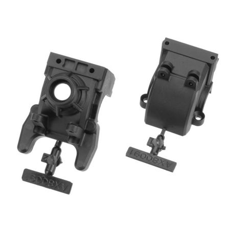 Axial Bulkhead Yeti EXO (Z-AX80091)