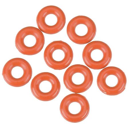 Axial O-Ring 3x2mm P3 (10) (Z-AXA1201) Axial O-Ring 3x2mm P3 (10) (Z-AXA1201)