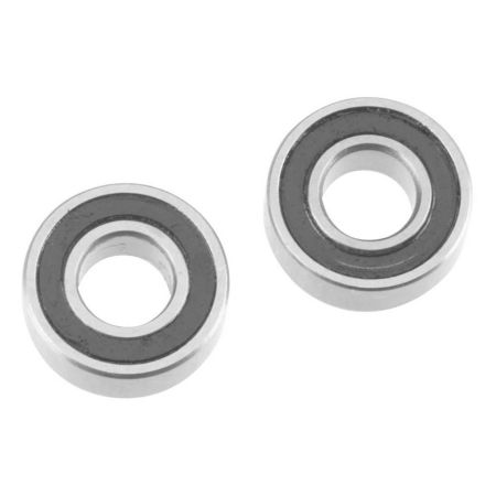 Axial Bearing 5x10x4mm (Z-AXA1218)
