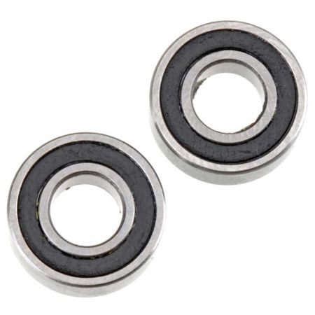 Axial Bearing 5x11x4mm (Z-AXA1221) Axial Bearing 5x11x4mm (Z-AXA1221)
