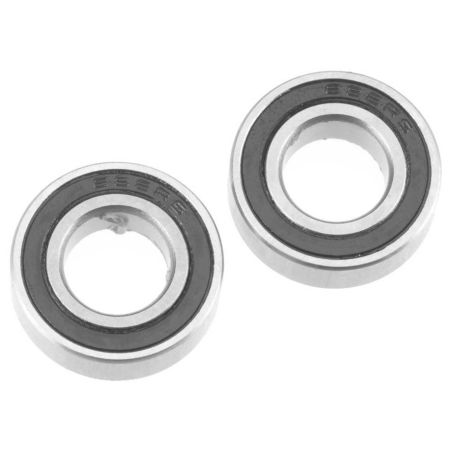Axial Bearing 8x16x5mm (Z-AXA1225) Axial Bearing 8x16x5mm (Z-AXA1225)