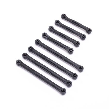 Axial Link Set: AX24 (Z-AXI204004)