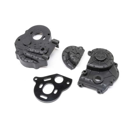 Axial Transmission Housing Set: UTB18 (Z-AXI212002)