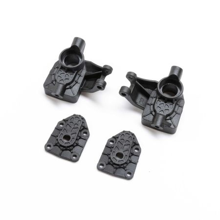 Axial Portal Steering Kunkle Set: UTB18 (Z-AXI212010)