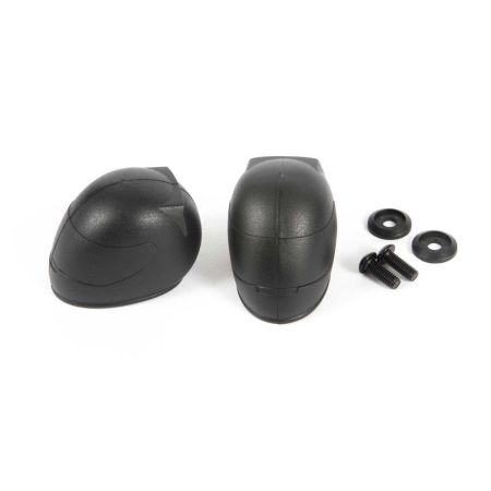 Axial Interior Set: UTB (Z-AXI230011)