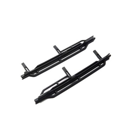 Axial Rock Rails Jeep JT Gladiator  SCX10 III (Z-AXI230030)