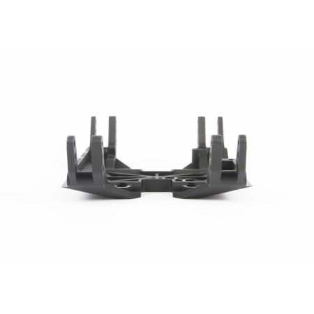 Axial Skid Plate: UTB (Z-AXI231005)