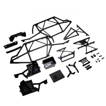 Axial UTB Cage Set Complete (Z-AXI231006)