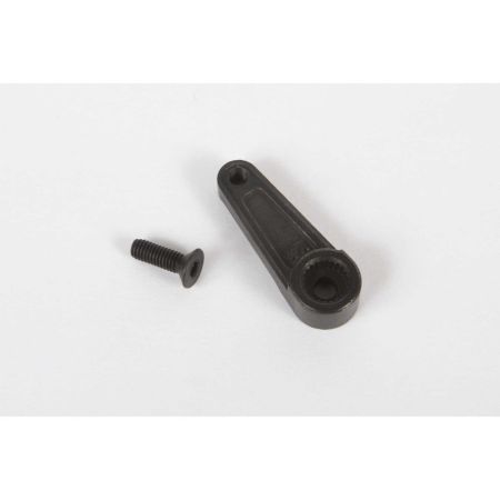 Axial 23T Metal Servo Horn (Z-AXI231007)