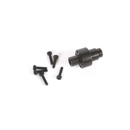 Axial AR44 6-Bolt Differental Locker (Z-AXI232002)