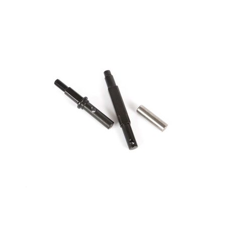 Axial Dig Transmission Shaft Set: UTB (Z-AXI232013)