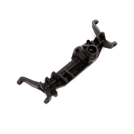 Axial AR45P Portal Axle Housing (Front): SCX10III (Z-AXI232022)