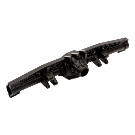 Axial AR45 Axle Housing, Rear: SCX10 III (Z-AXI232025)