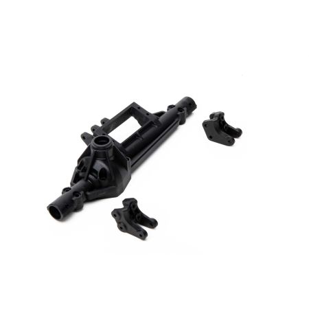 Axial AR14B Axle Housing Front  RBX10 (Z-AXI232039)
