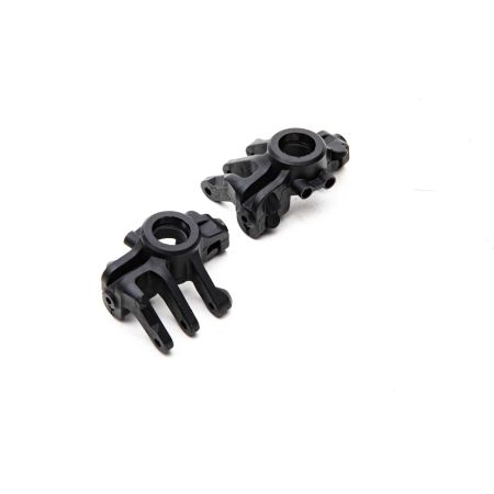 Axial AR14B Steering Knuckle  RBX10 (Z-AXI232041)