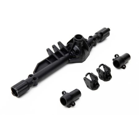 Axial AR14B Axle Housing Rear  RBX10 (Z-AXI232047)