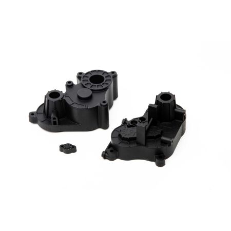 Axial Transmission Housing Set  RBX10 (Z-AXI232050)
