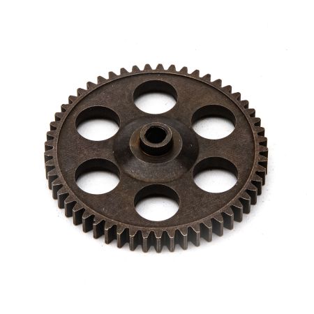 Axial Spur Gear 53T 32P  RBX10 (Z-AXI232055)
