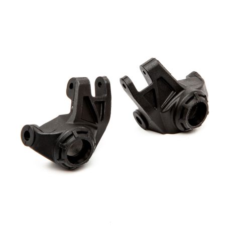 Axial AR45 Steering Knuckle, L/R: SCX10 III (Z-AXI232060)