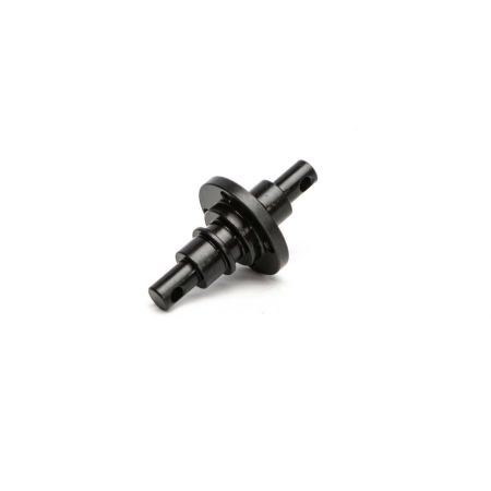 Axial Transmission Center Output Shaft: LCXU (Z-AXI232070)