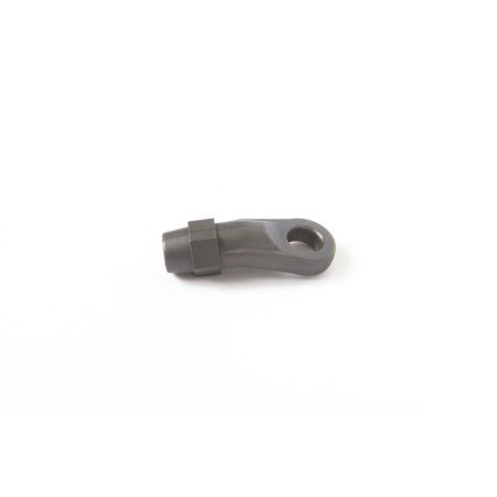 Axial HD Rod Ends M4 (20pcs): UTB (Z-AXI234006)