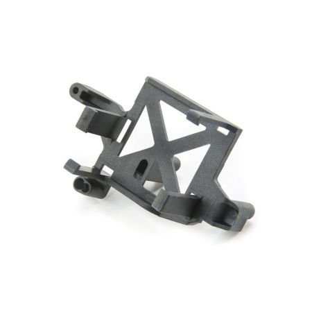 Axial 2-in-1 ESC-Servo Mount (Z-AXI31603)