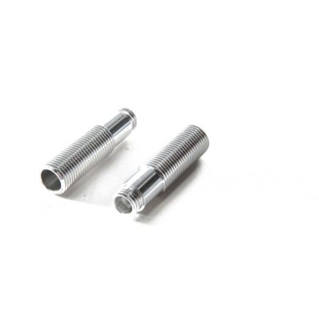 Axial Aluminum Shock Body 10x38mm (2pcs) (Z-AXI31621) Axial Aluminum Shock Body 10x38mm (2pcs) (Z-AXI31621)