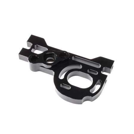 Axial Machined Aluminum Motor Mount: PRO (Z-AXI332010) Axial Machined Aluminum Motor Mount: PRO (Z-AXI332010)