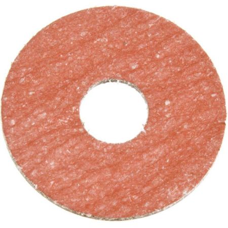 Axial Slipper Pad, 27x8x1mm (Canada and EU Only) (Z-AXIC0412B)