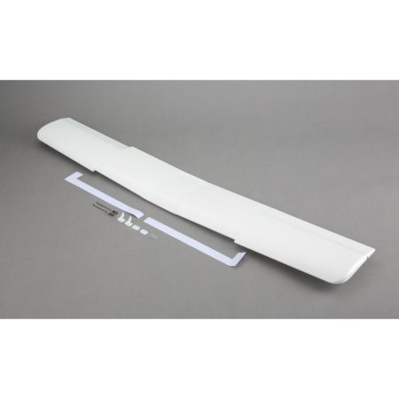 Hobbyzone Wing Set: Mini Apprentice S (Z-HBZ3101) Hobbyzone Wing Set: Mini Apprentice S (Z-HBZ3101)