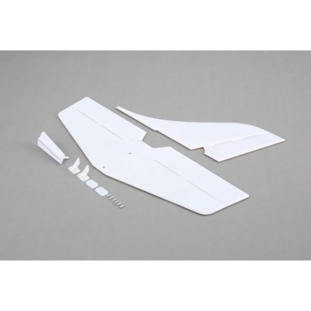 Hobbyzone Tail Set: Mini Apprentice S (Z-HBZ3103) Hobbyzone Tail Set: Mini Apprentice S (Z-HBZ3103)