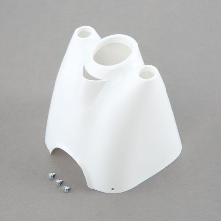 Hobbyzone Cowl Mini: Mini Apprentice S (Z-HBZ3104)