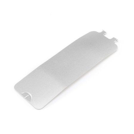 Hobbyzone Battery Hatch: Carbon Cub S+ 1.3m (Z-HBZ3228) Hobbyzone Battery Hatch: Carbon Cub S+ 1.3m (Z-HBZ3228)