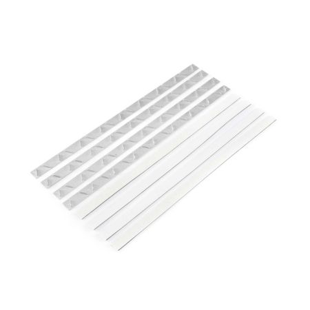 Hobbyzone Vortex Generators: Carbon Cub S+ 1.3m (Z-HBZ3230)