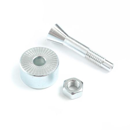 Hobbyzone Prop Adapter: Carbon Cub S (Z-HBZ3233) Hobbyzone Prop Adapter: Carbon Cub S (Z-HBZ3233)