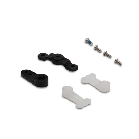 Hobbyzone Servo Arm Set: AeroScout 1.1m (Z-HBZ3814)