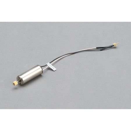 Hobbyzone Motor: Sport Cub S (Z-HBZ4429)