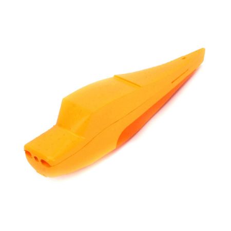 Hobbyzone Bare Fuselage: Champ (Z-HBZ4967)