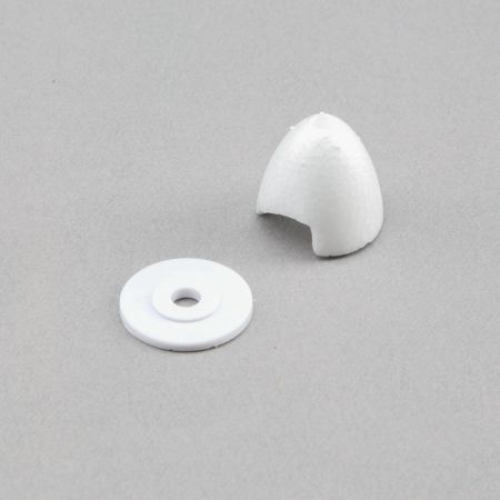 Hobbyzone Spinner: Champ S+ (Z-HBZ5402)