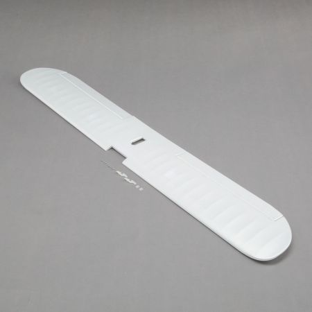 Hobbyzone Wing: Champ S+ (Z-HBZ5420)