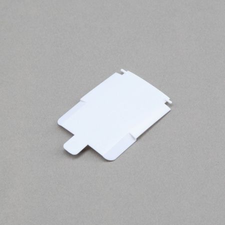 Hobbyzone Battery Hatch: Champ S+ (Z-HBZ5466)