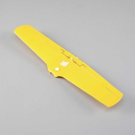 Hobbyzone Painted Wing: T-28 Trojan S (Z-HBZ5602)