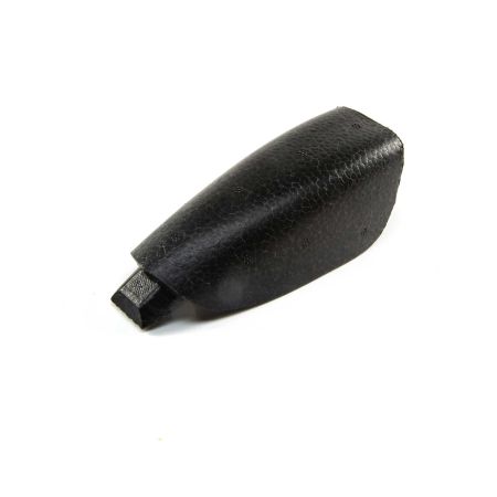 Hobbyzone Hatch: Mini AeroScout (Z-HBZ5702)