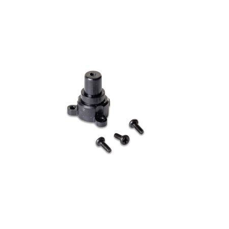 Hobbyzone Motor Collet: Apprentice STOL 700 (Z-HBZ6107)