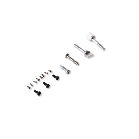 Hobbyzone Screw Set: Apprentice STOL 700 (Z-HBZ6111)