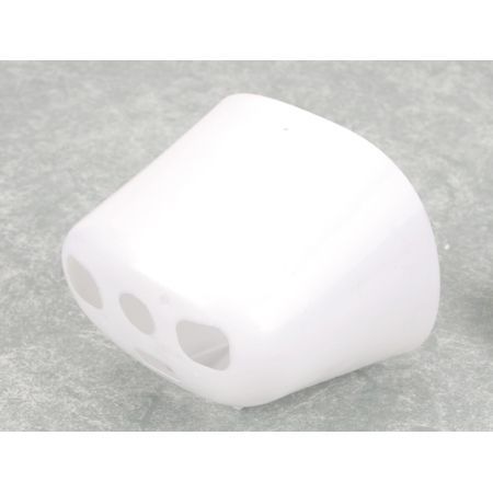 Hobbyzone Cowl: Super Cub LP (Z-HBZ7126)