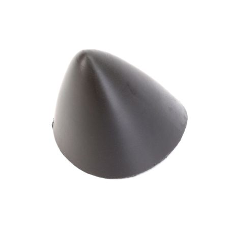 Hobbyzone Rubber Nose: Delta Ray (Z-HBZ7952)