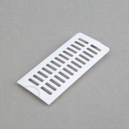 Hobbyzone Battery Door: Sportsman S+ (Z-HBZ8412)