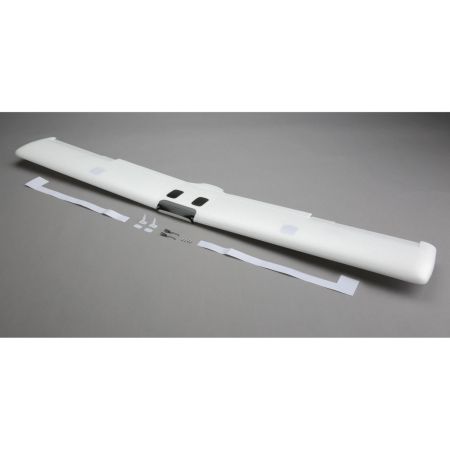 Hobbyzone Wing: Sportsman S+ (Z-HBZ8420)